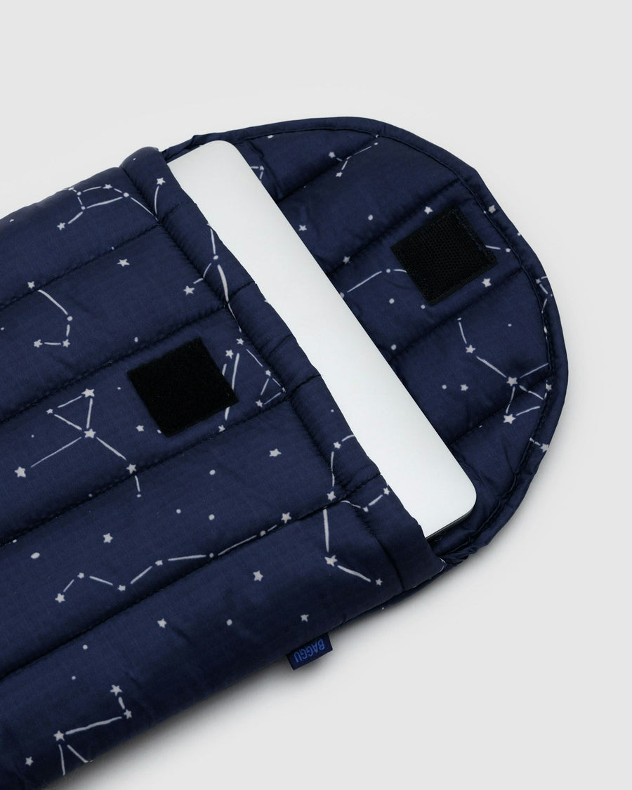 New BAGGU 13/14