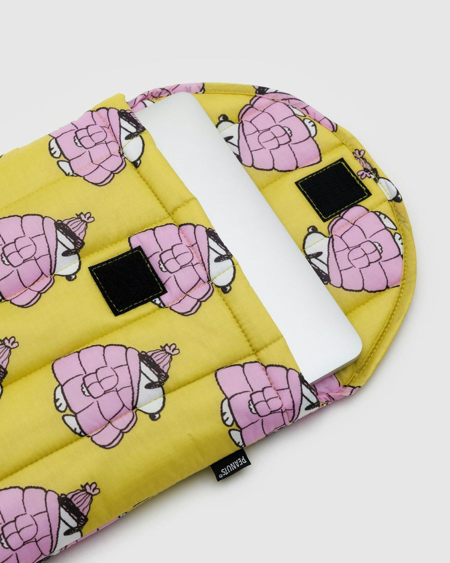 New BAGGU 13/14
