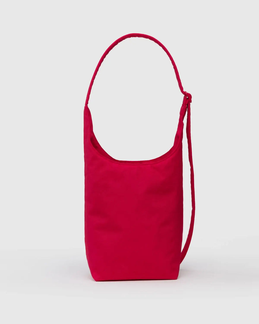 New BAGGU Small Nylon Sling