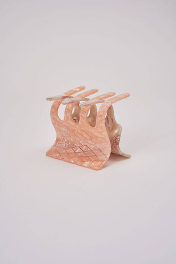 Petal Gemini Claw