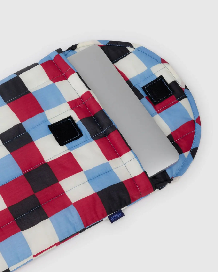 New BAGGU 13/14
