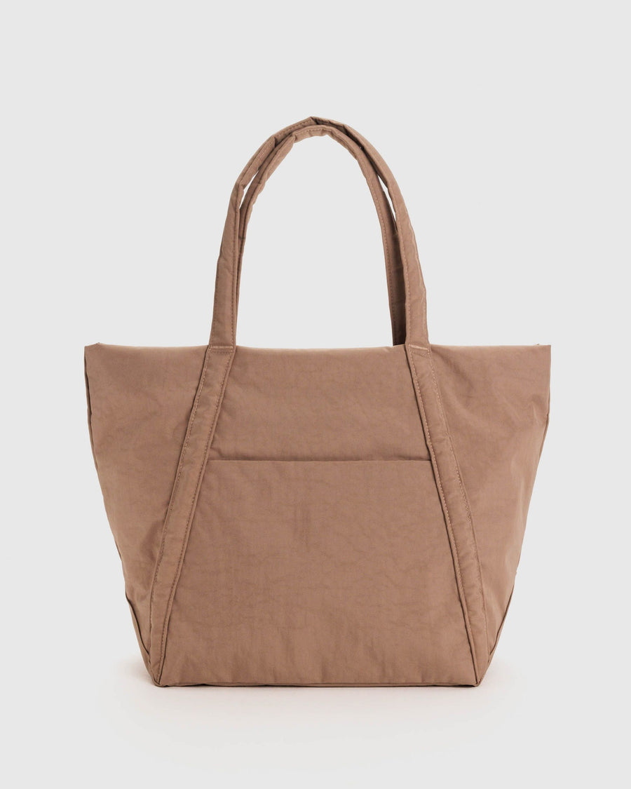 New BAGGU Cloud Bags