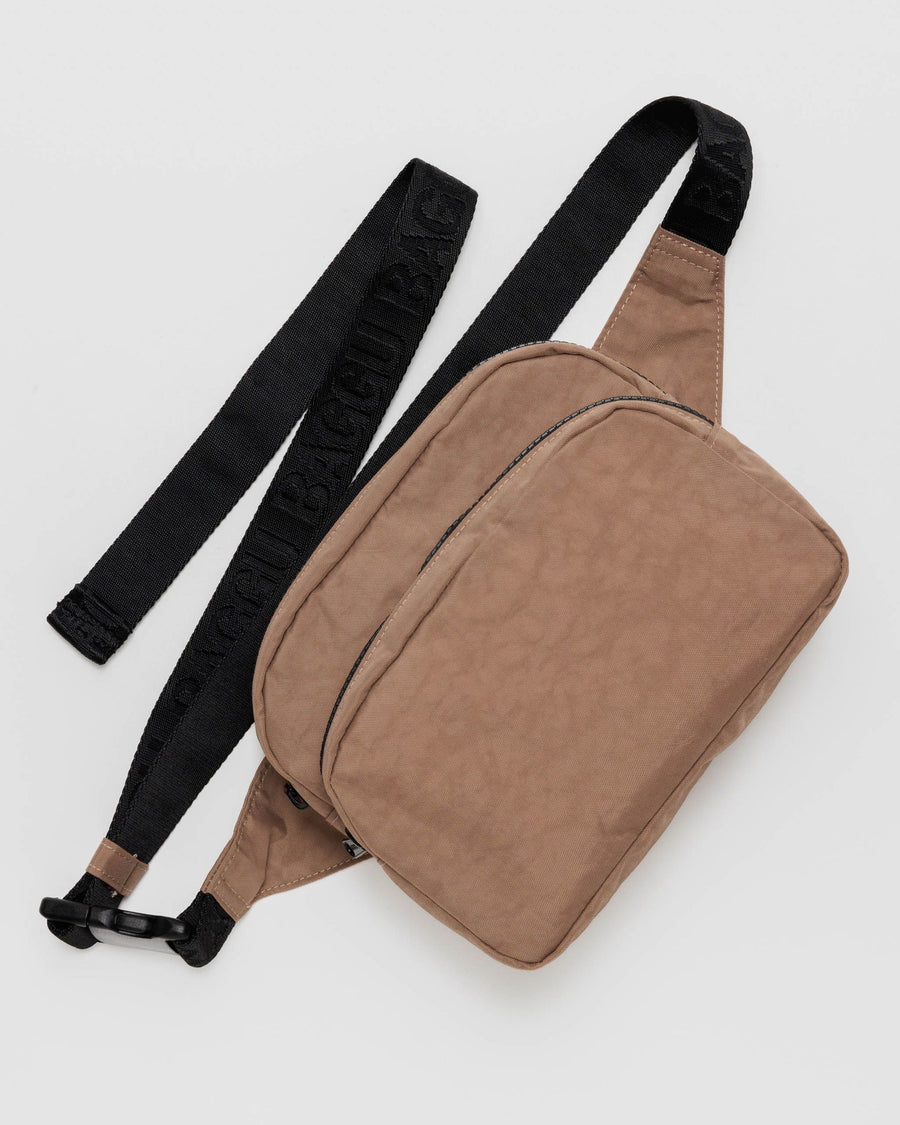 Limited Rare & Hard to Find Baggu Fanny Packs
