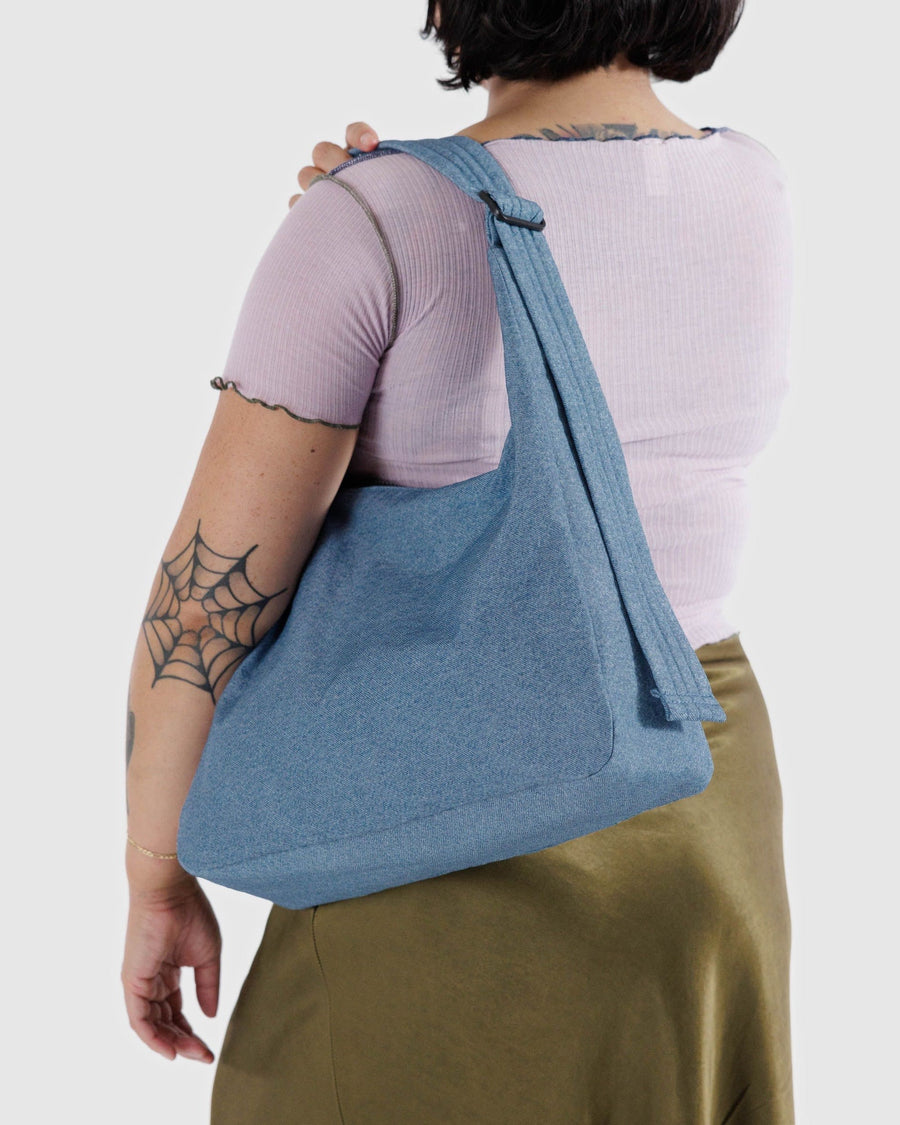 BAGGU Limited Rare & Hard to Find Shoulder Bags