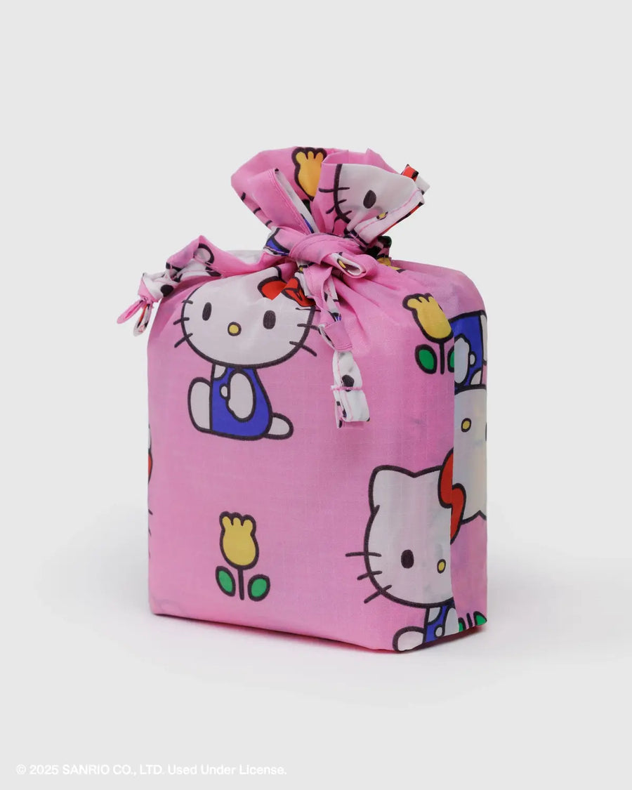 New BAGGU Standard Set of 3