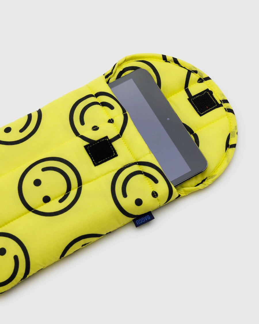 New BAGGU 8