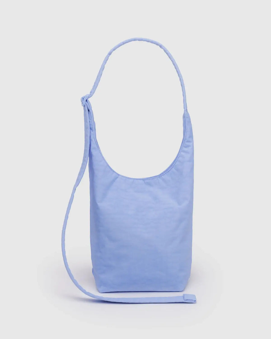 New BAGGU Small Nylon Sling
