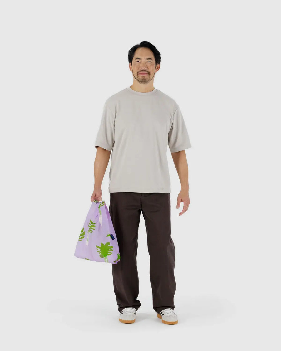 New BAGGU Baby Reusable Bags
