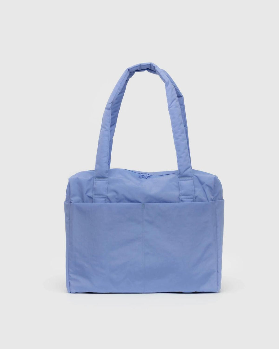 New BAGGU Small Cloud Carry-on Bags