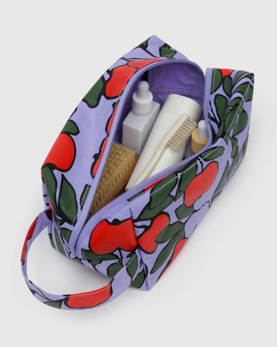 New BAGGU Dopp Kits