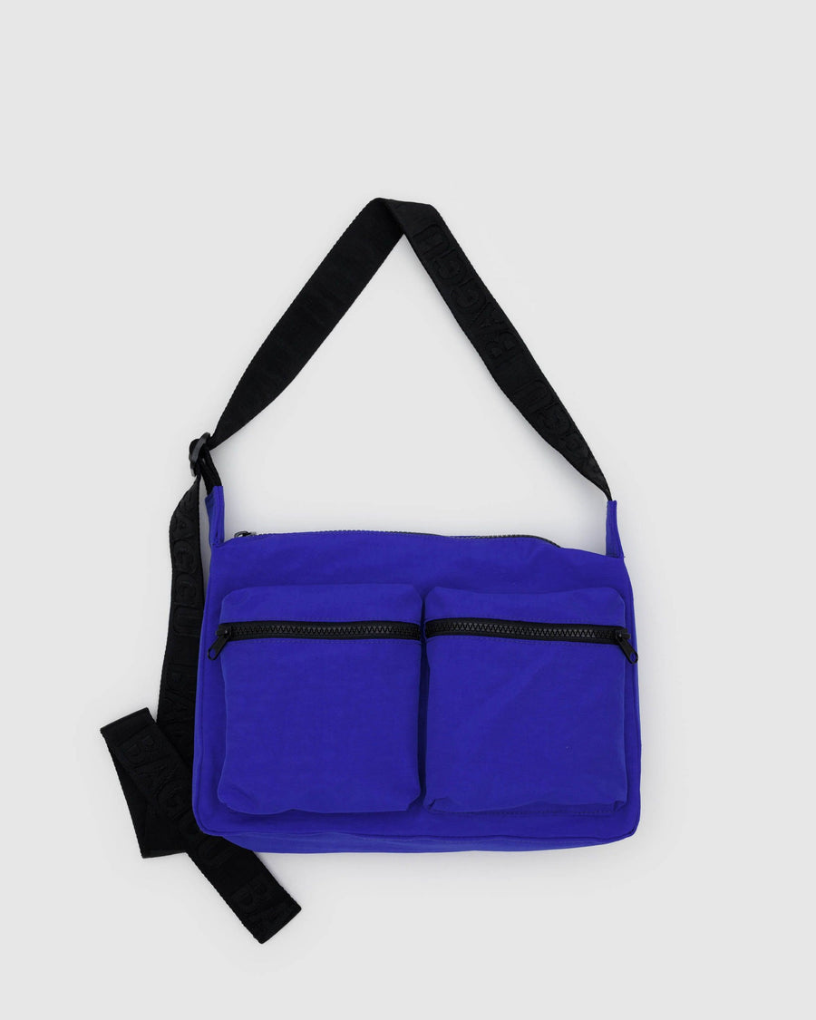 New BAGGU Medium Cargo Crossbody
