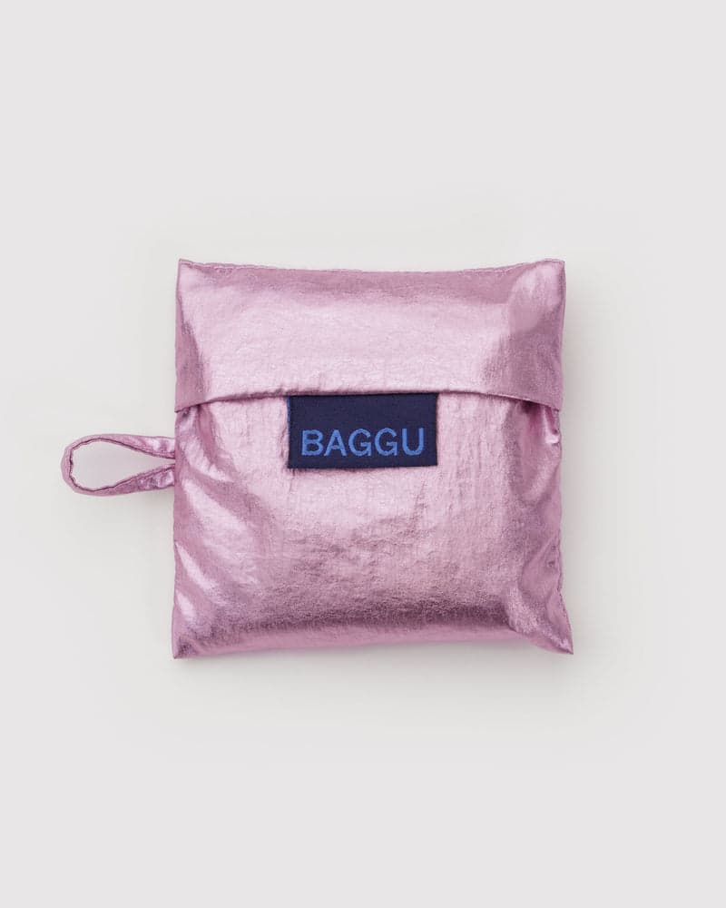 New BAGGU Baby Reusable Bags