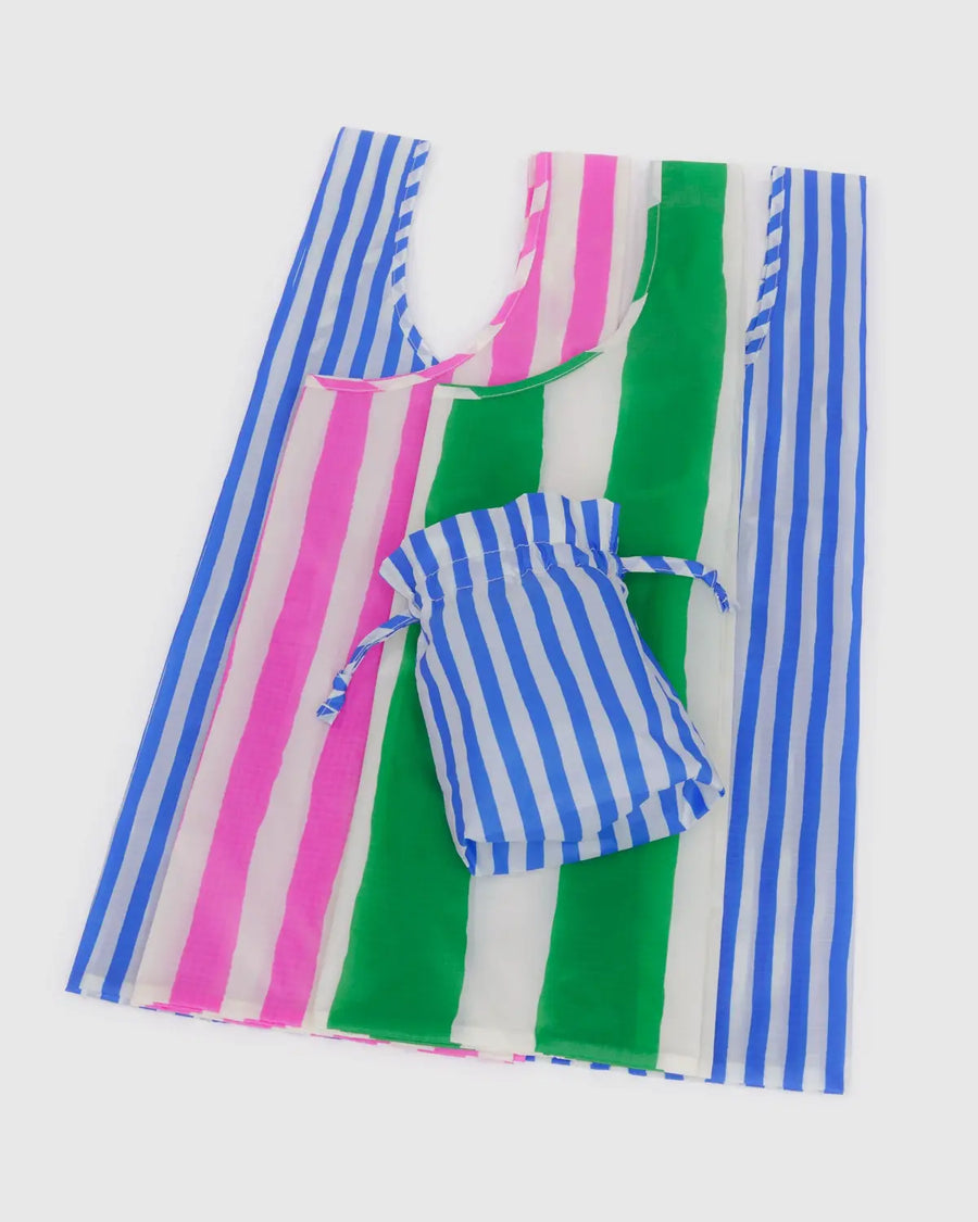 New BAGGU Standard Set of 3
