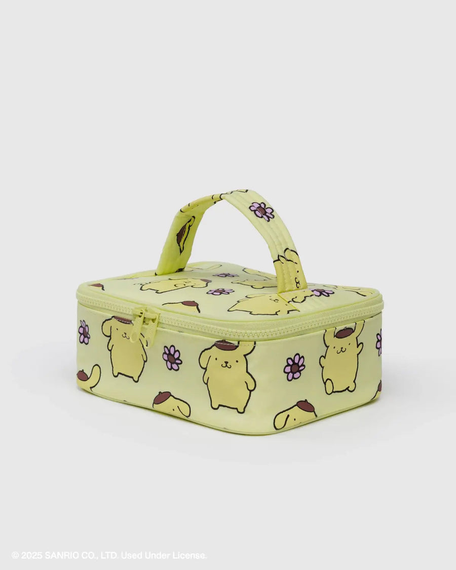 New BAGGU Small Cosmetic Cases