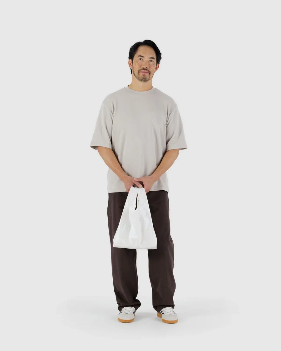 New BAGGU Baby Reusable Bags
