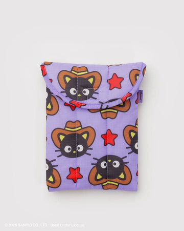 New BAGGU 8