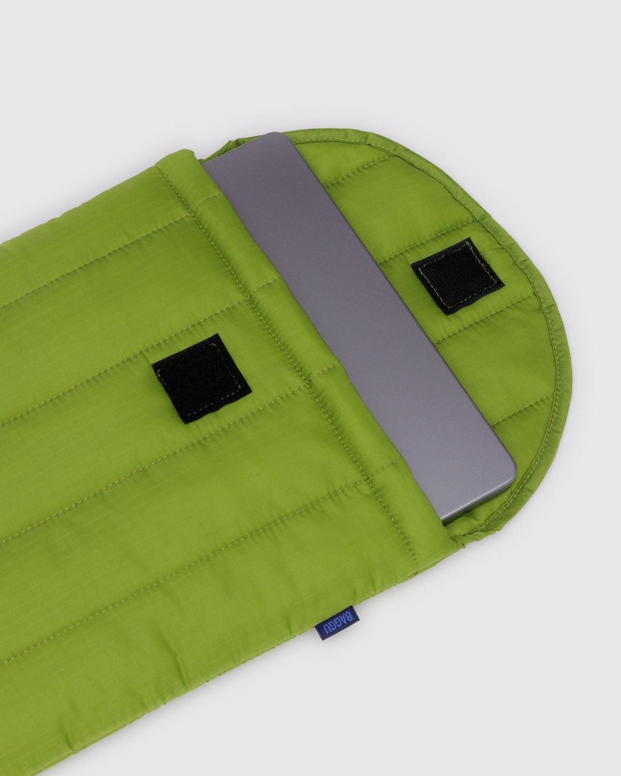 New BAGGU 13/14
