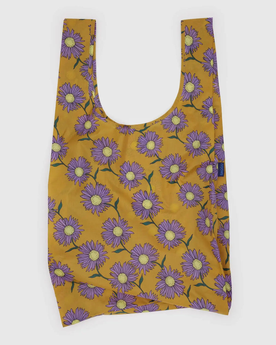 New BAGGU Big Reusable Bags