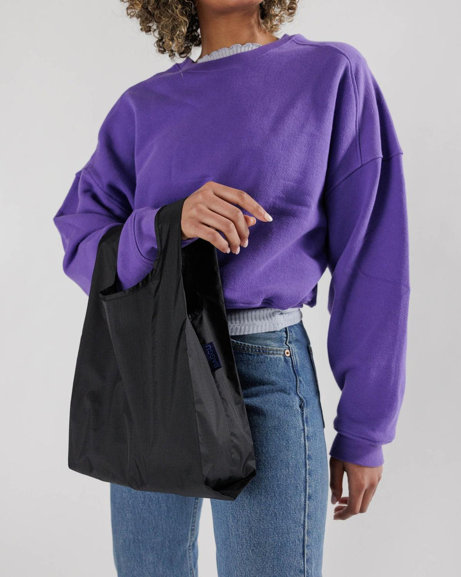 New BAGGU Baby Reusable Bags