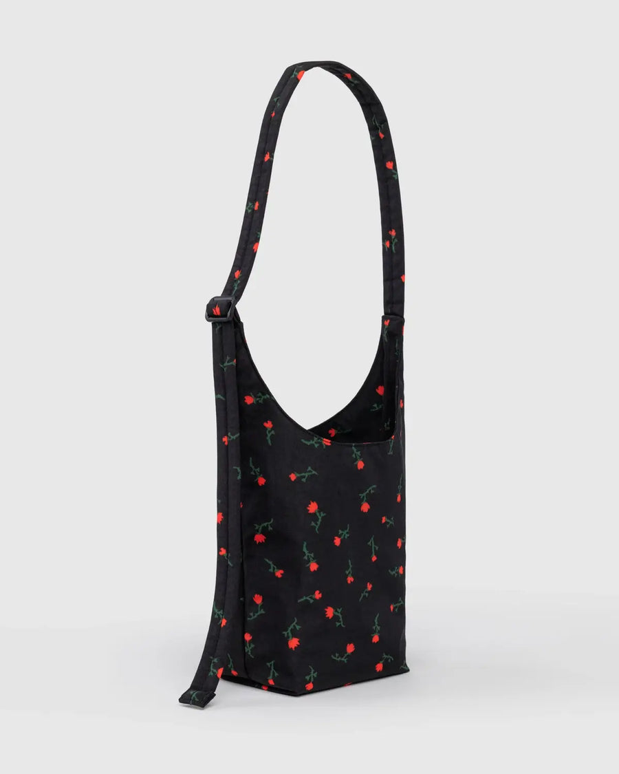 New BAGGU Small Nylon Sling