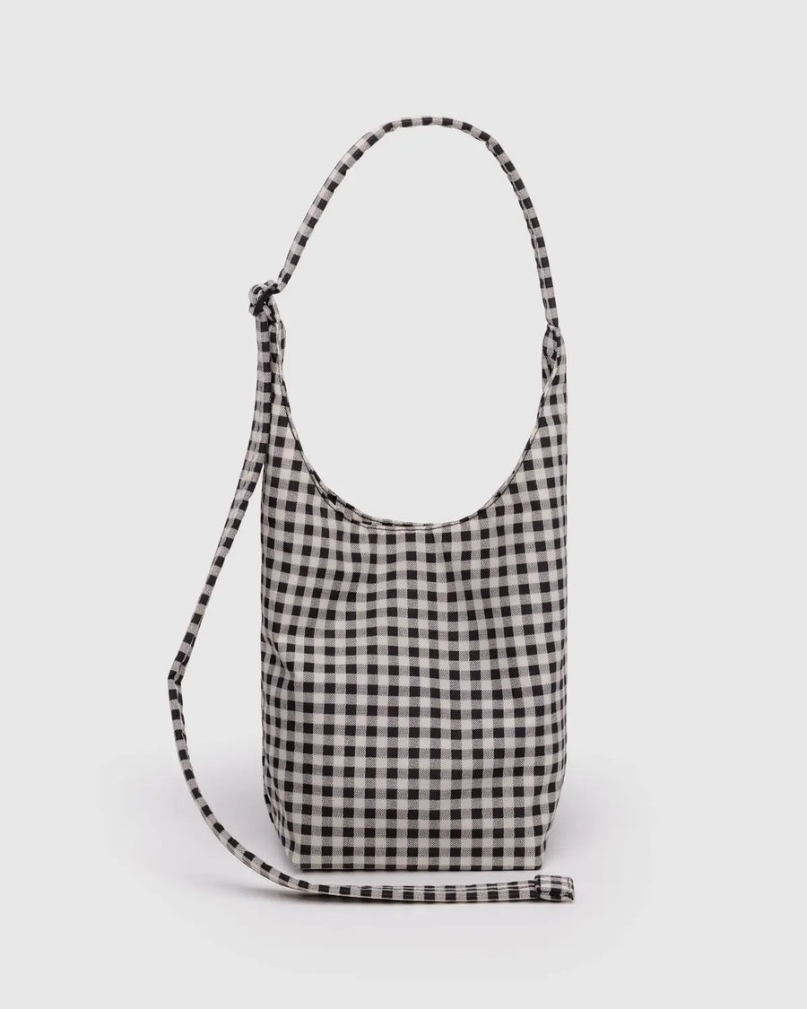 New BAGGU Small Nylon Sling