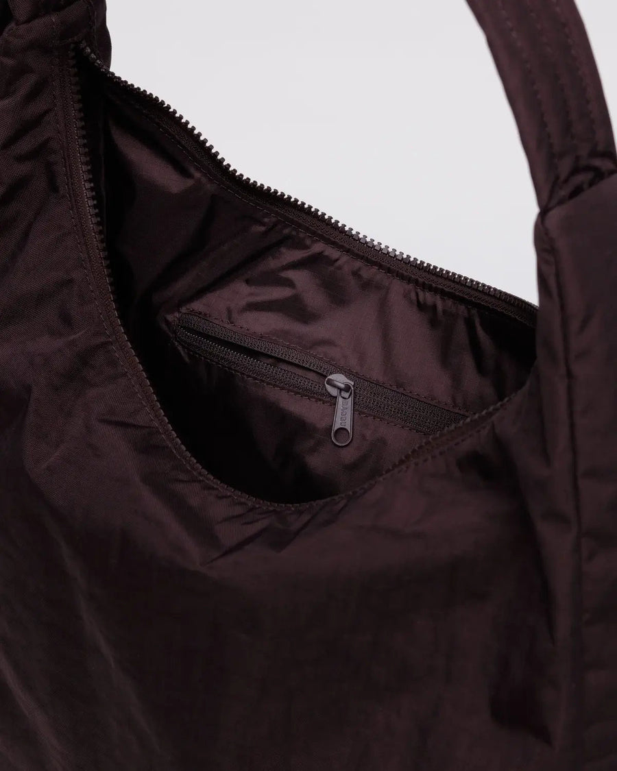 BAGGU Limited Rare & Hard to Find Shoulder Bags