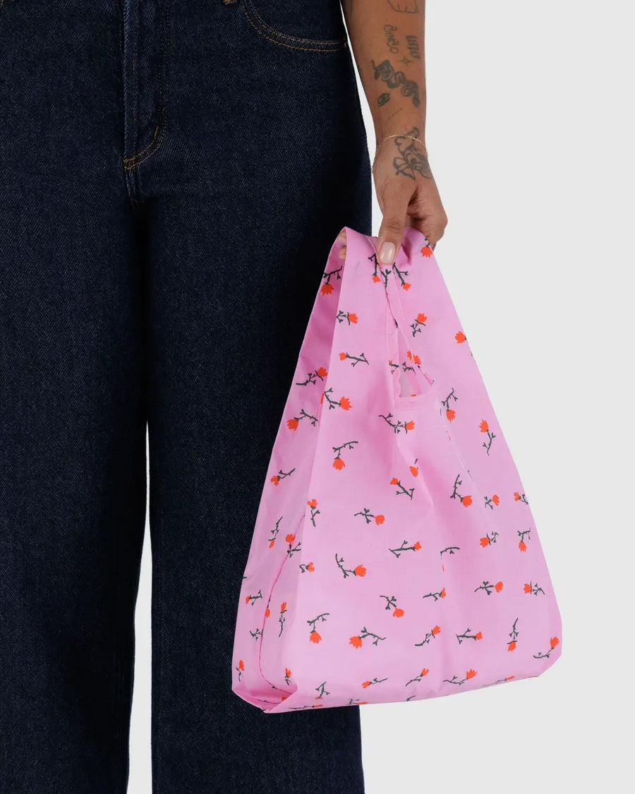 New BAGGU Baby Reusable Bags