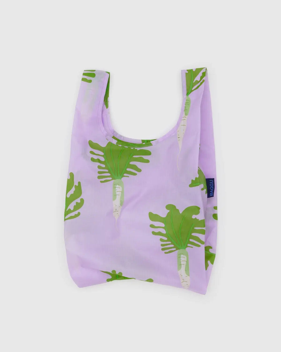 New BAGGU Baby Reusable Bags