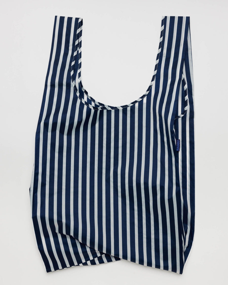 New BAGGU Big Reusable Bags