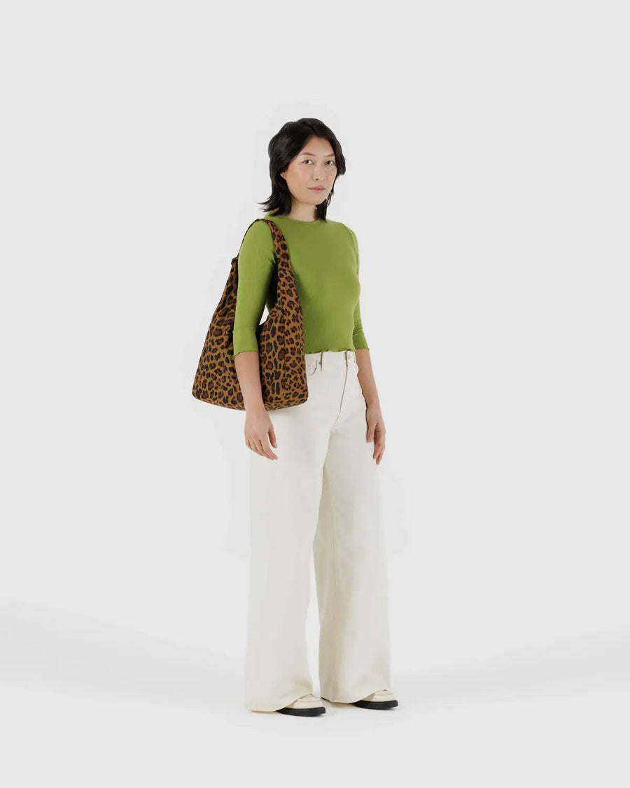BAGGU Limited Rare & Hard to Find Shoulder Bags