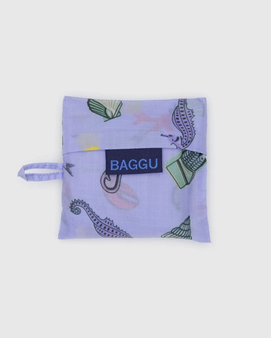 New BAGGU Baby Reusable Bags