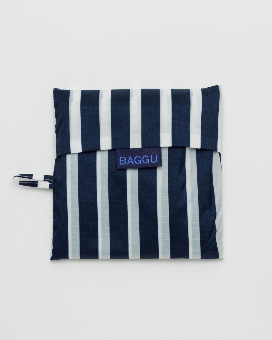 New BAGGU Big Reusable Bags