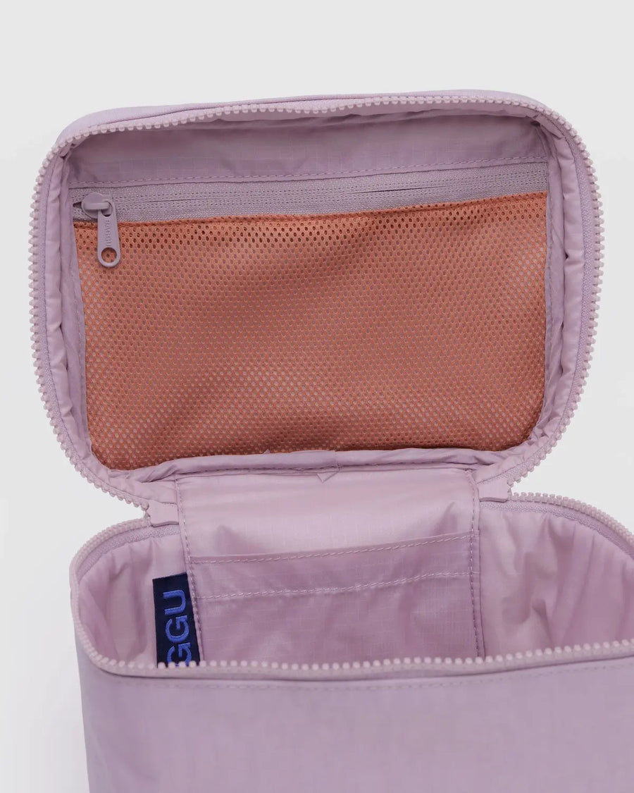 New BAGGU Large Cosmetic Cases