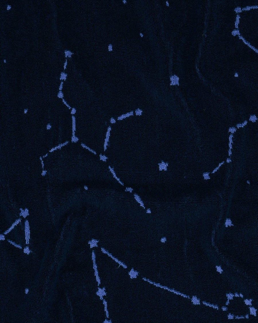 New BAGGU Towels