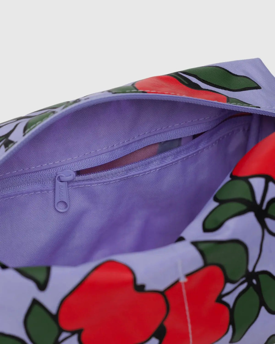 New BAGGU Dopp Kits
