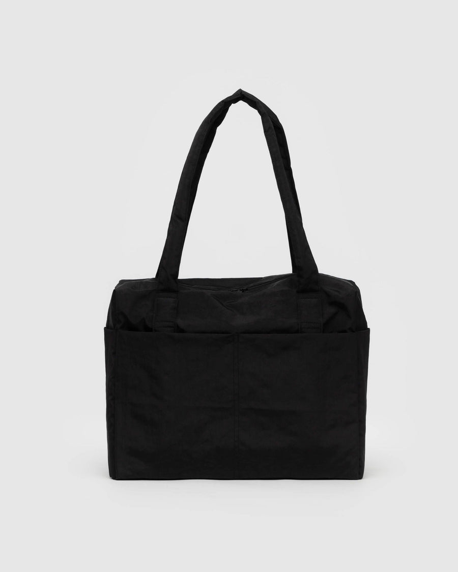 New BAGGU Small Cloud Carry-on Bags