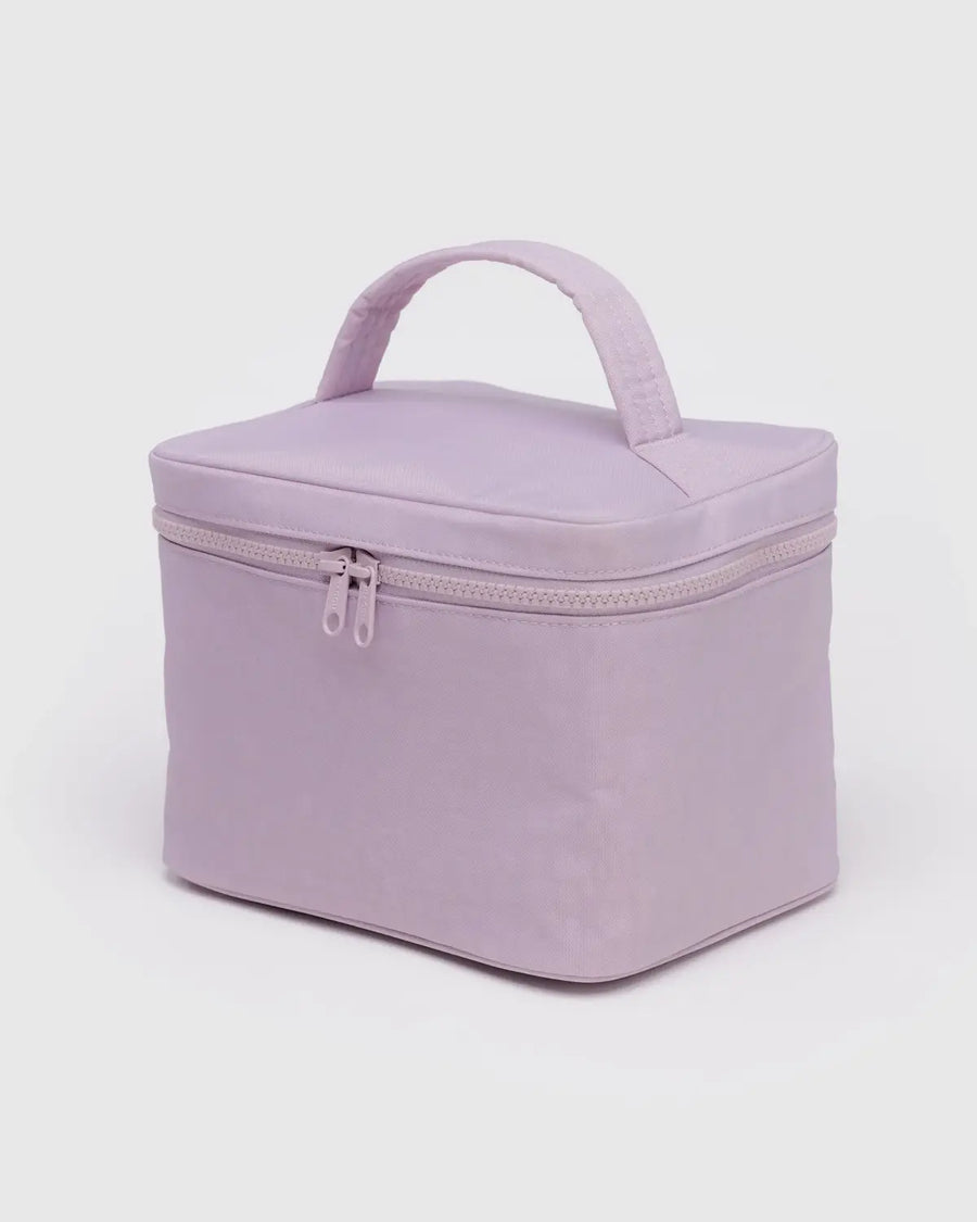 New BAGGU Large Cosmetic Cases