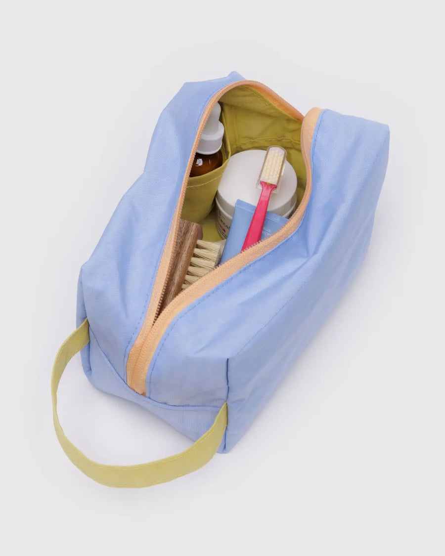 New BAGGU Dopp Kits