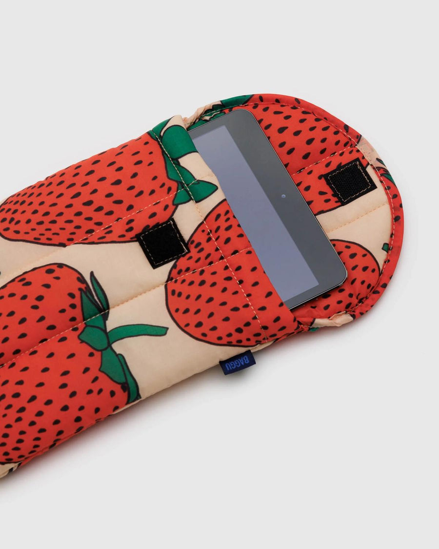 New BAGGU 8