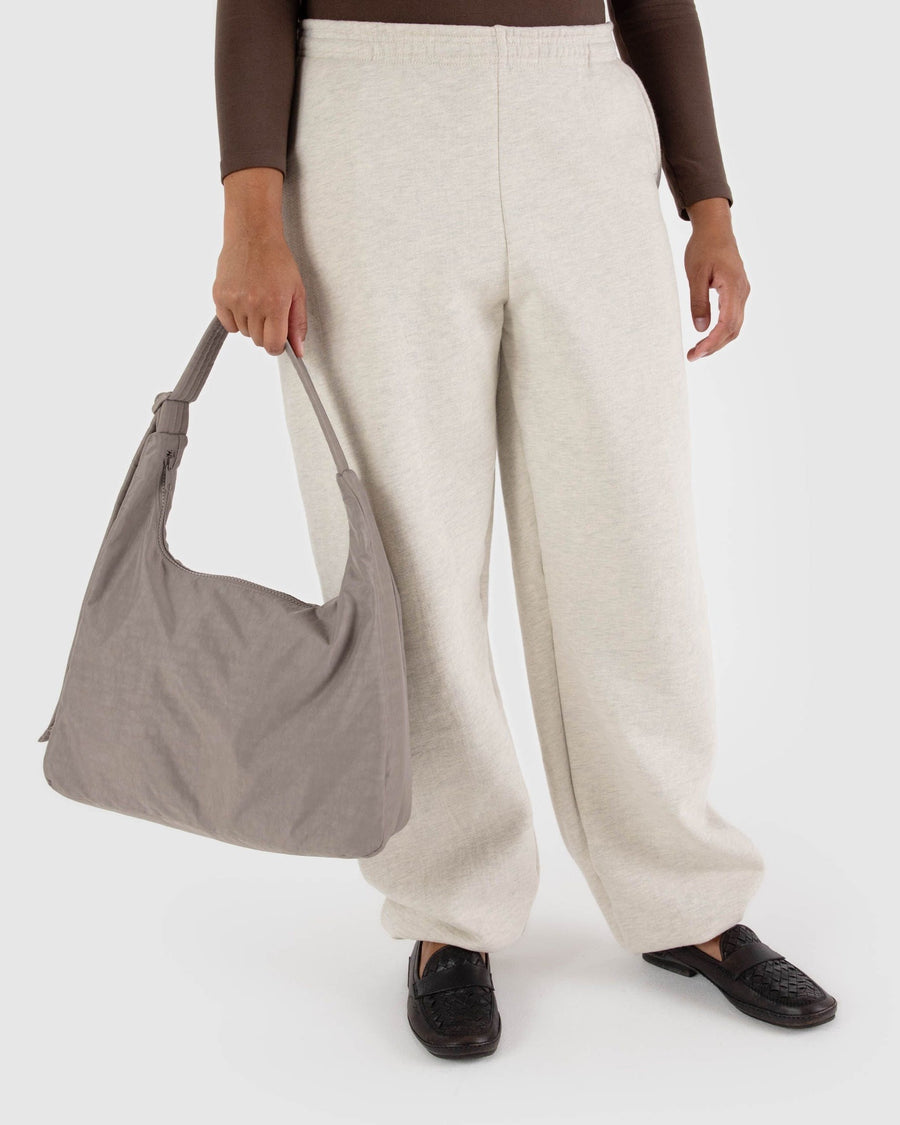 BAGGU Limited Rare & Hard to Find Shoulder Bags