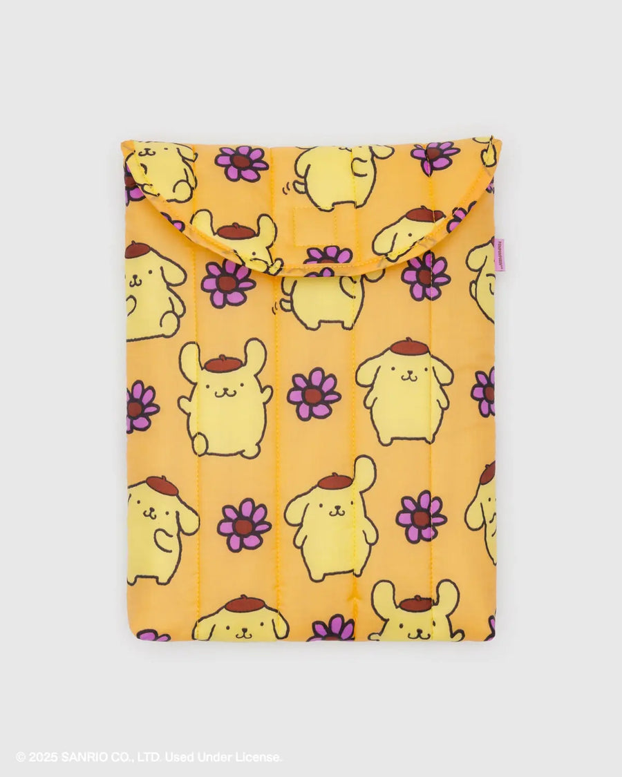 New BAGGU 13/14