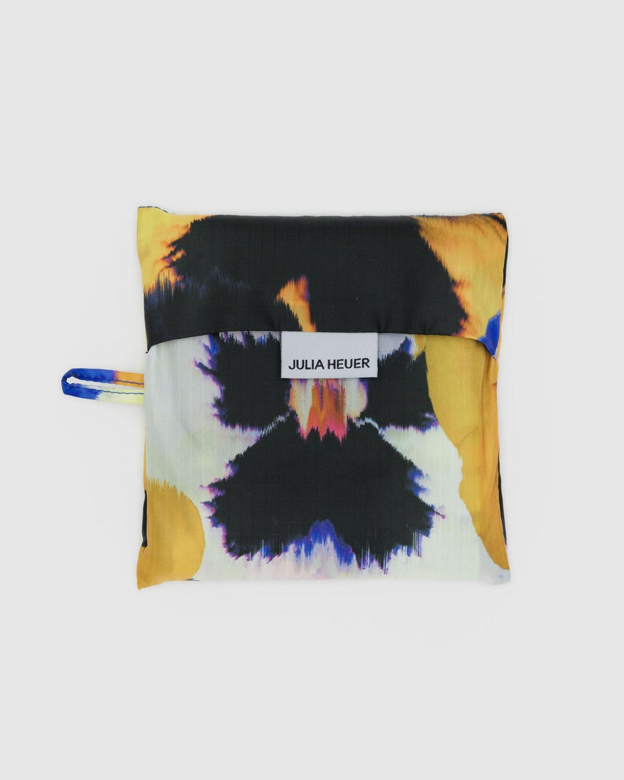 New BAGGU Big Reusable Bags