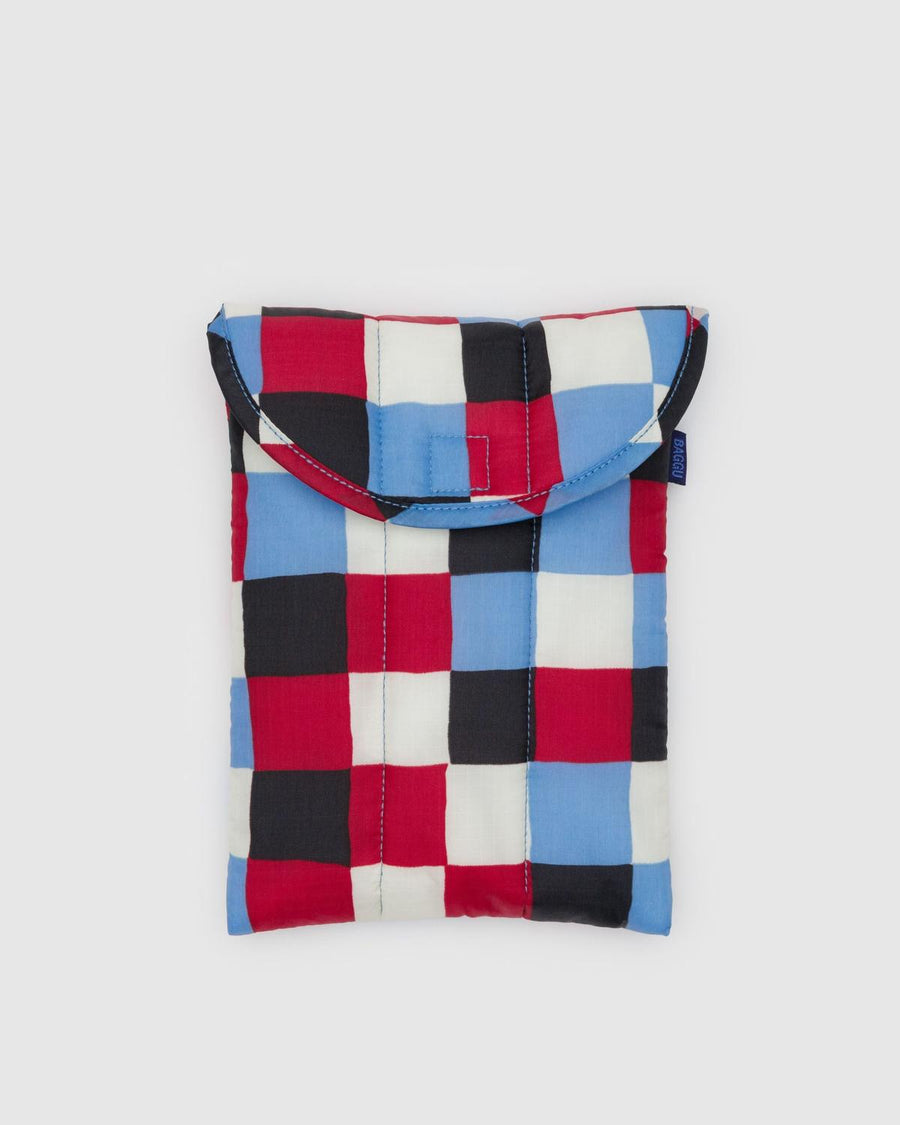 New BAGGU 8