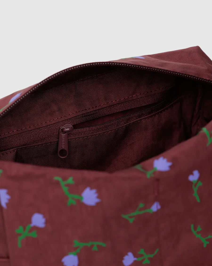 New BAGGU Dopp Kits