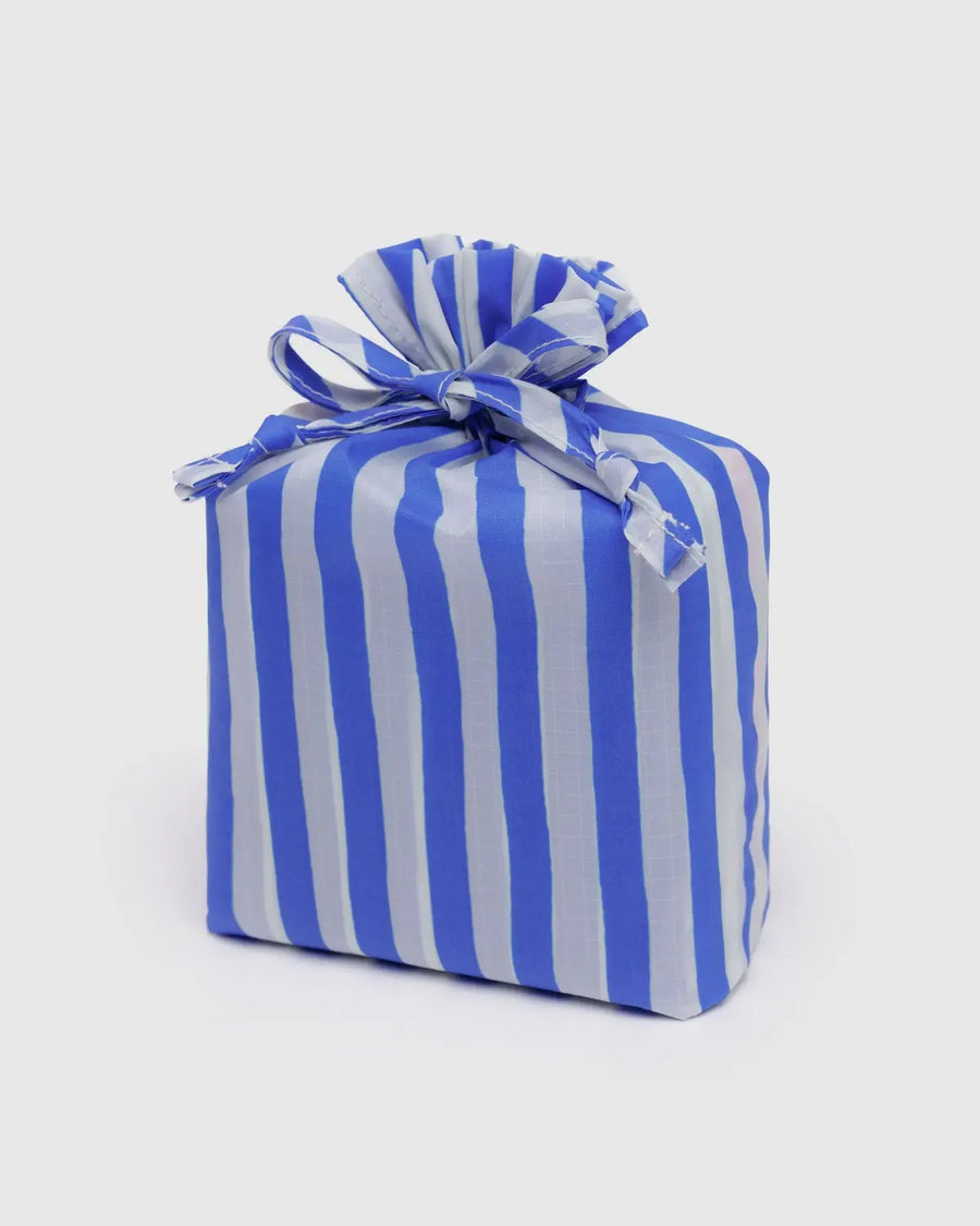 New BAGGU Standard Set of 3