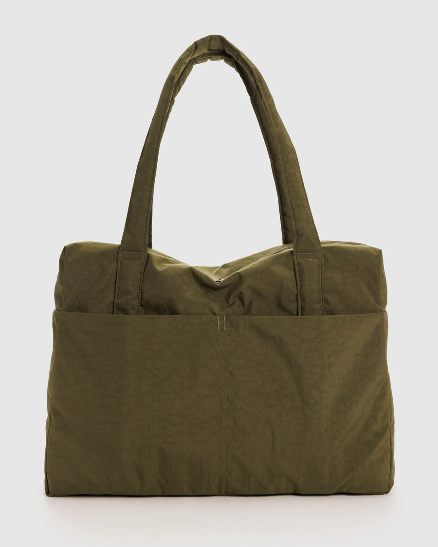 BAGGU Limited Rare & Hard to Find Cloud Carry-On Bags