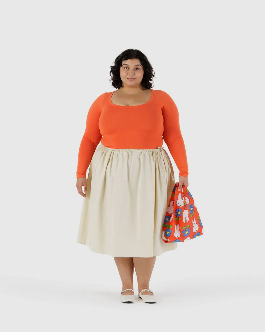New BAGGU Baby Reusable Bags