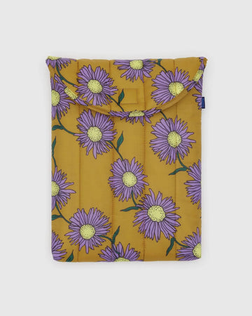 New BAGGU 13/14