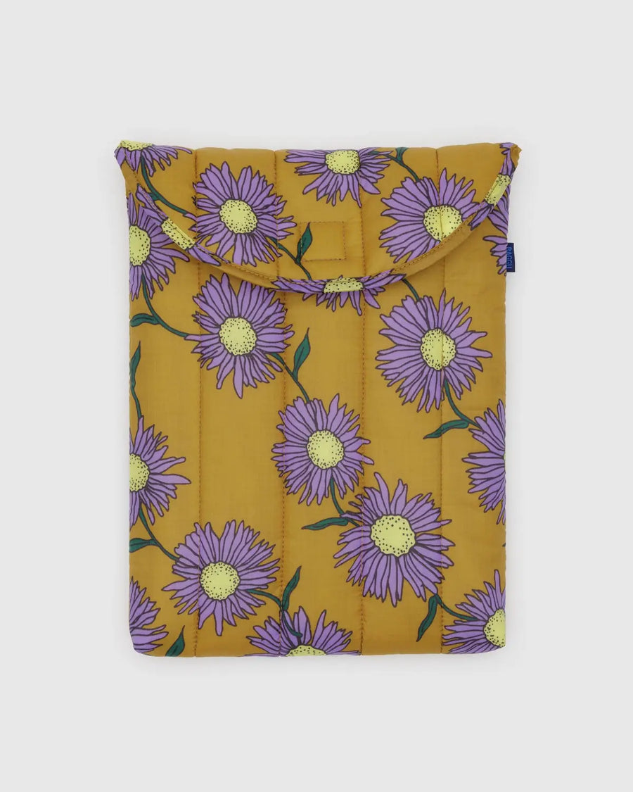 New BAGGU 13/14