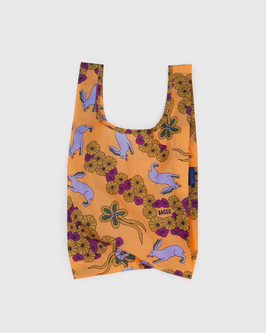 New BAGGU Baby Reusable Bags
